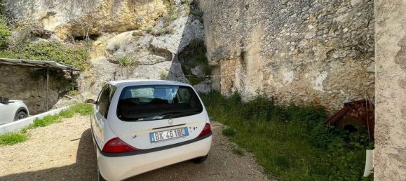 6غرفة منزل في Arpino, Italy رقم 53662 32