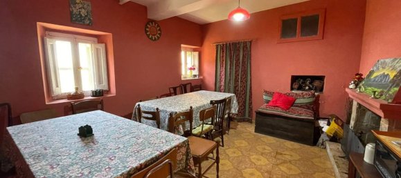 6غرفة منزل في Arpino, Italy رقم 53662 19