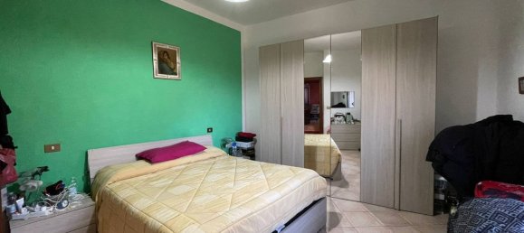 6غرفة منزل في Arpino, Italy رقم 53662 15