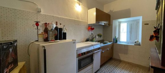 6غرفة منزل في Arpino, Italy رقم 53662 22