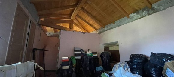 6غرفة منزل في Arpino, Italy رقم 53662 30