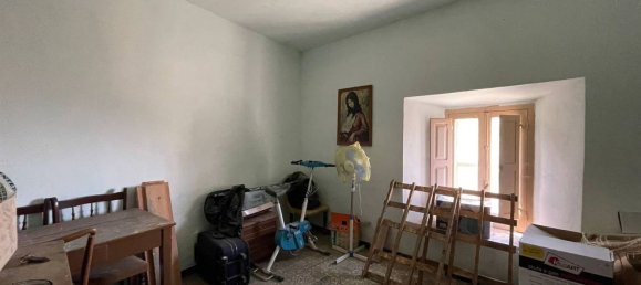 6غرفة منزل في Arpino, Italy رقم 53662 27