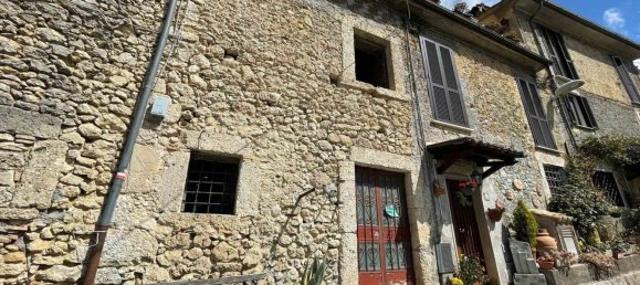 6غرفة منزل في Arpino, Italy رقم 53662 34