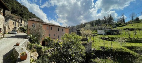 6غرفة منزل في Arpino, Italy رقم 53662 36