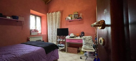 6غرفة منزل في Arpino, Italy رقم 53662 12