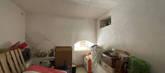 6غرفة منزل في Arpino, Italy رقم 53662 28