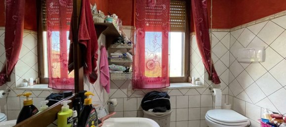 6غرفة منزل في Arpino, Italy رقم 53662 14