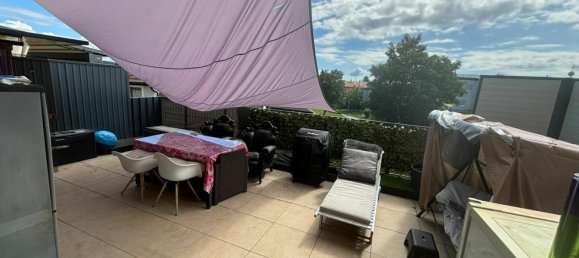 4غرفة منزل ذو طابقين في Wildon, Austria رقم 259922 6