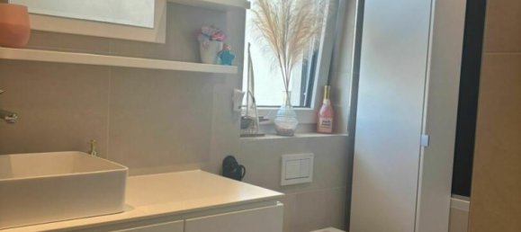 4غرفة منزل ذو طابقين في Wildon, Austria رقم 259922 8