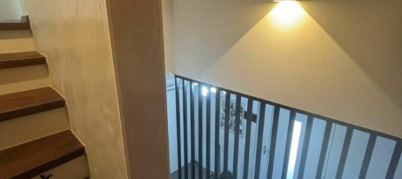 4غرفة منزل ذو طابقين في Wildon, Austria رقم 259922 5