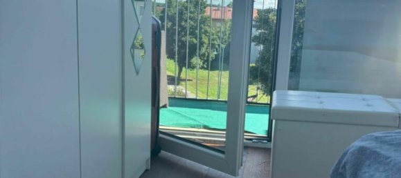 4غرفة منزل ذو طابقين في Wildon, Austria رقم 259922 9