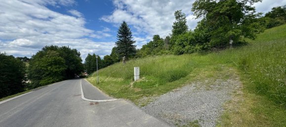  Land in Feldbach, Austria No. 162495 15