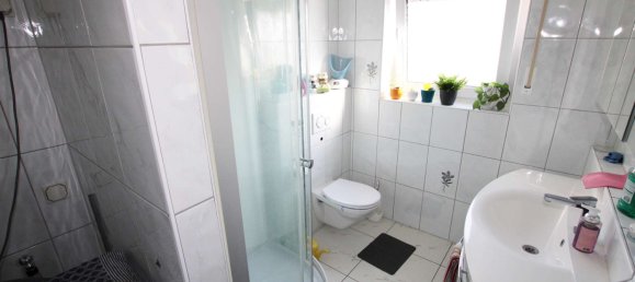 2 Schlafzimmer Wohnung in Rhein-Neckar-Kreis, Germany, Nr. 313914 9