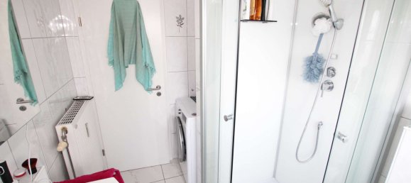 2 Schlafzimmer Wohnung in Rhein-Neckar-Kreis, Germany, Nr. 313914 10