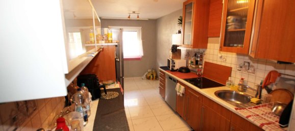 2 Schlafzimmer Wohnung in Rhein-Neckar-Kreis, Germany, Nr. 313914 13