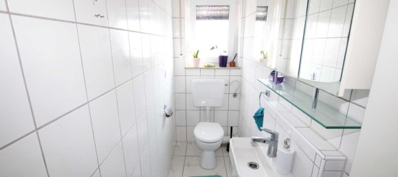 2 Schlafzimmer Wohnung in Rhein-Neckar-Kreis, Germany, Nr. 313914 8