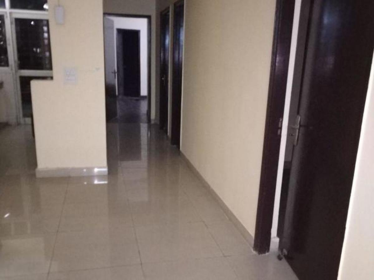 3 Schlafzimmer Haus in Ghaziabad, India, Nr. 26386