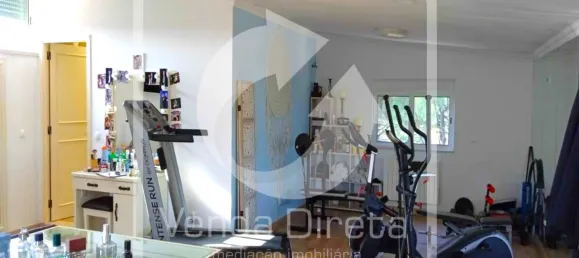 3 bedrooms House in Sintra, Portugal No. 149773 19