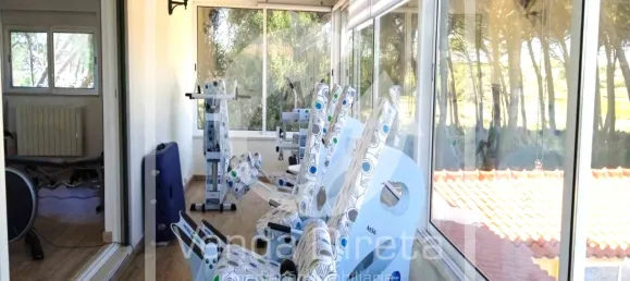 3 bedrooms House in Sintra, Portugal No. 149773 27