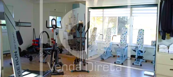 3 bedrooms House in Sintra, Portugal No. 149773 29