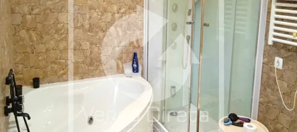 3 bedrooms House in Sintra, Portugal No. 149773 26