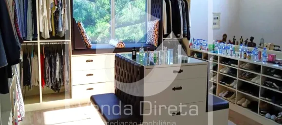 3 bedrooms House in Sintra, Portugal No. 149773 4