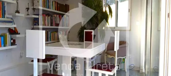 3 bedrooms House in Sintra, Portugal No. 149773 10