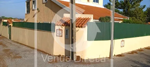 3 bedrooms House in Sintra, Portugal No. 149773 5