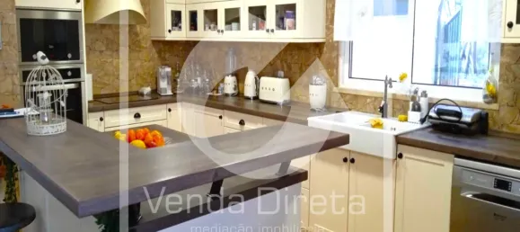 3 bedrooms House in Sintra, Portugal No. 149773 6