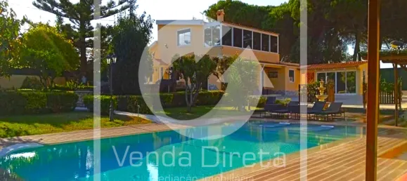 3 bedrooms House in Sintra, Portugal No. 149773 3