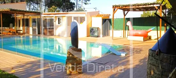 3 bedrooms House in Sintra, Portugal No. 149773 2