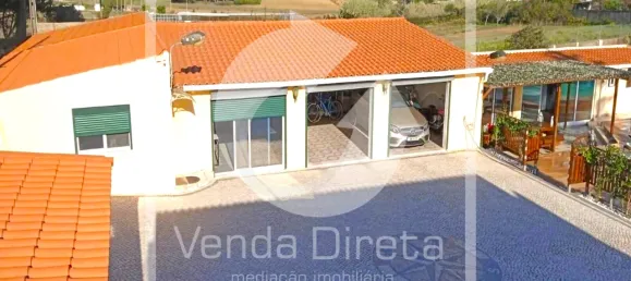 3 bedrooms House in Sintra, Portugal No. 149773 13