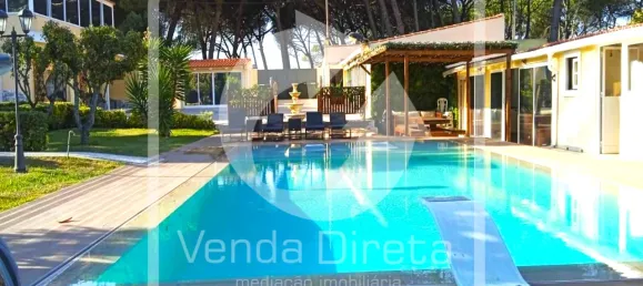 3 bedrooms House in Sintra, Portugal No. 149773 15