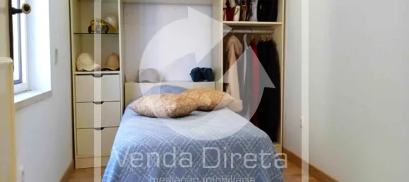 3 bedrooms House in Sintra, Portugal No. 149773 21