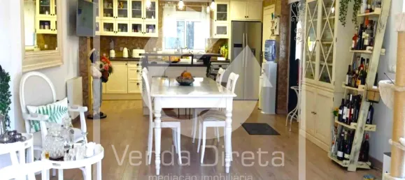 3 bedrooms House in Sintra, Portugal No. 149773 8