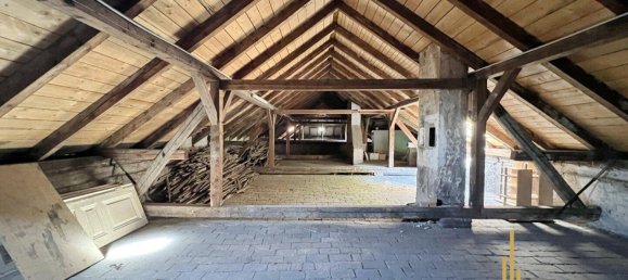 15 rooms House in St. Andra-Wordern, Austria No. 110475 19