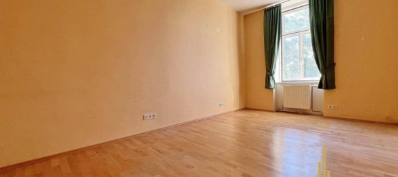 15 rooms House in St. Andra-Wordern, Austria No. 110475 9