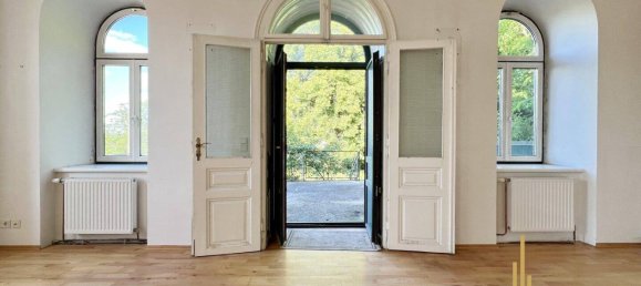 15 rooms House in St. Andra-Wordern, Austria No. 110475 3