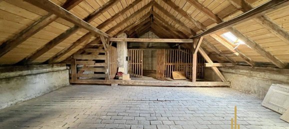 15 rooms House in St. Andra-Wordern, Austria No. 110475 18