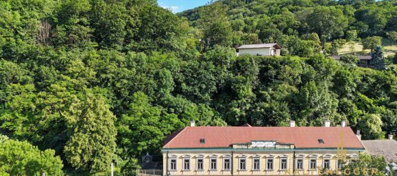 15 rooms House in St. Andra-Wordern, Austria No. 110475 22