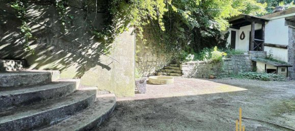 15 rooms House in St. Andra-Wordern, Austria No. 110475 15