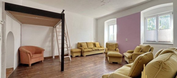 15 rooms House in St. Andra-Wordern, Austria No. 110475 6