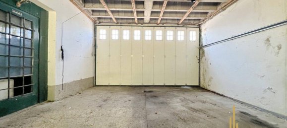 15 rooms House in St. Andra-Wordern, Austria No. 110475 17