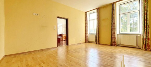 15 rooms House in St. Andra-Wordern, Austria No. 110475 7