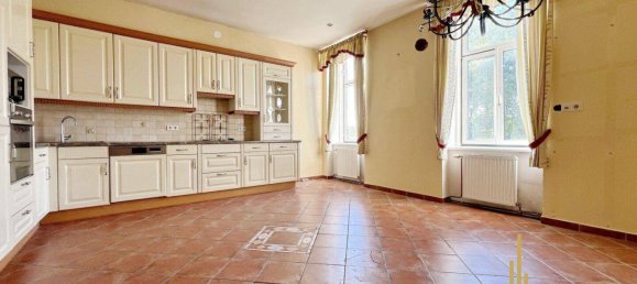 15 rooms House in St. Andra-Wordern, Austria No. 110475 10