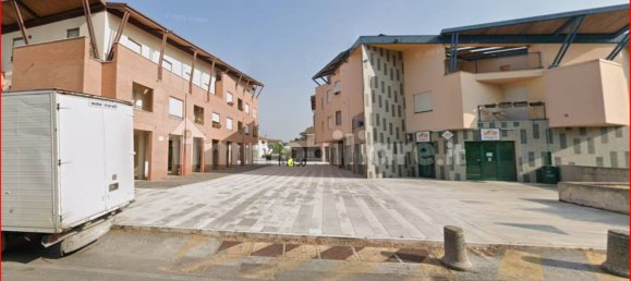 63m² Garage in Castelbellino, Italy No. 370445 7