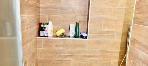 4 bedrooms Apartment in Genoa, Italy No. 374649 23