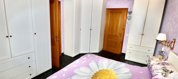 4 bedrooms Apartment in Genoa, Italy No. 374649 17