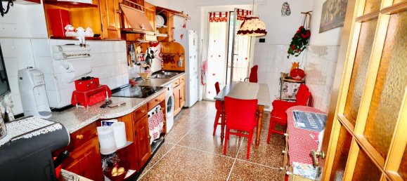 4 bedrooms Apartment in Genoa, Italy No. 374649 34