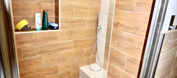 4 bedrooms Apartment in Genoa, Italy No. 374649 22